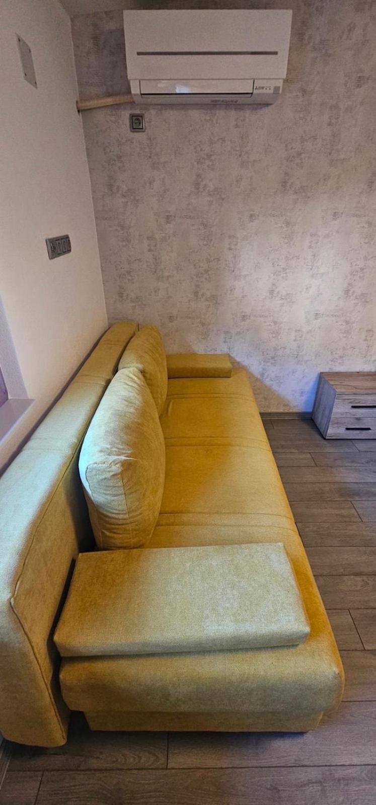 Apartmani Vesto บันยาลูกา ภายนอก รูปภาพ